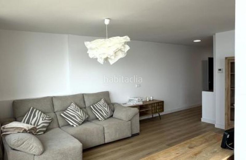 Foto fc1bd789-5b06-465b-ba63-492990faee5e. Lloguer apartament amb calefacció a Playa Bajadilla - Puertos Marbella