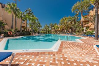 Alquiler Apartamento en Nueva Alcántara