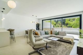 Casa aparellada a Villacana - Costalita - Saladillo. Adosada de lujo a estrenar con jardín privado en la nueva milla