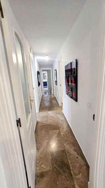 Foto 1fb53d5b-de74-4cd5-be1c-84df37eb3a8f. Apartament amb aparcament piscina a Nueva Alcántara Marbella
