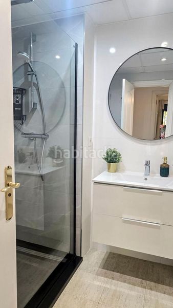 Foto 4e4eb3b3-fab4-478a-8ec6-fffc9d628d08. Apartament amb aparcament piscina a Nueva Alcántara Marbella