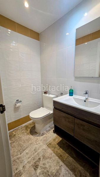 Foto 98cb193f-b0c2-4e37-a614-c62ddac5a223. Apartament amb aparcament piscina a Nueva Alcántara Marbella