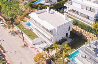 Miete Haus in Nueva Atalaya