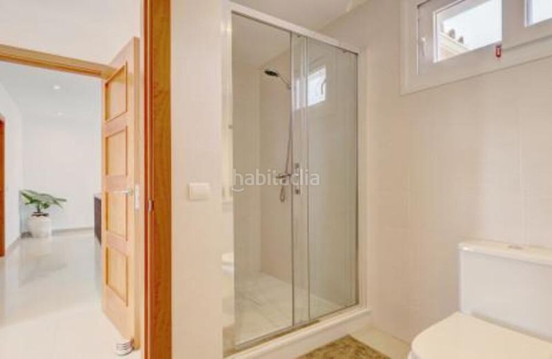 Foto a1c01200-7e74-4766-b894-b29e4e82ced0. Casa amb aparcament piscina a Chullera Manilva