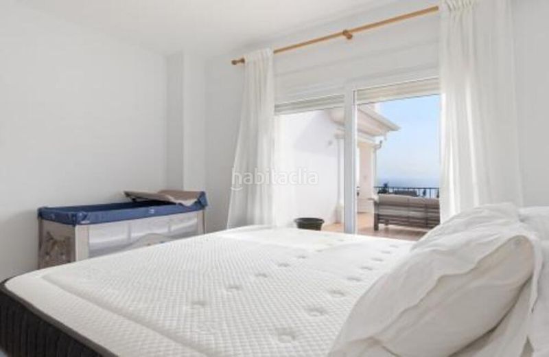 Foto acbfeee0-458d-4826-9d61-37a2867c859d. Casa amb aparcament piscina a Chullera Manilva