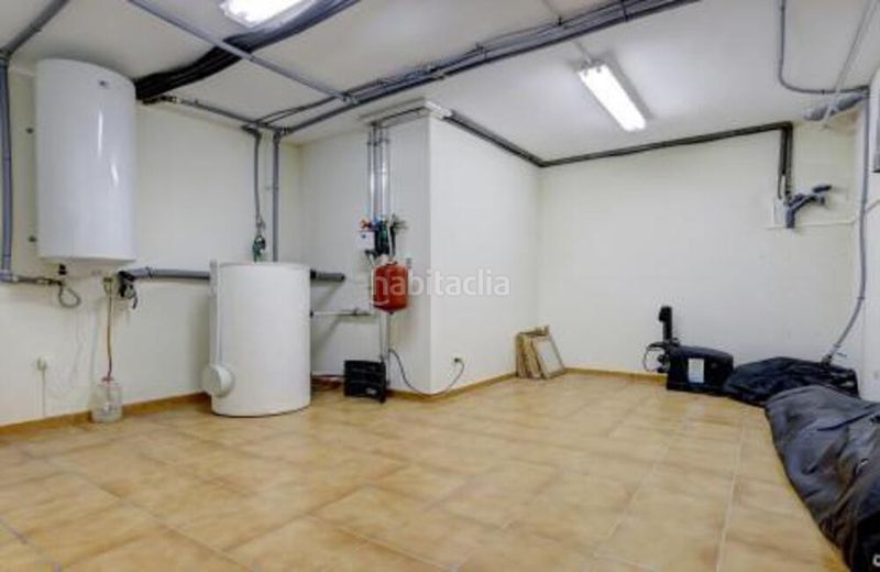 Foto bdc0280f-2223-4615-bee2-826cce9067cf. Casa amb aparcament piscina a Chullera Manilva