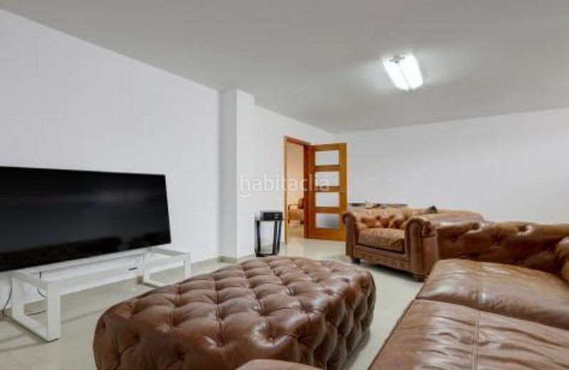 Foto ebe3aad5-361b-4bb0-9abe-677469e8b804. Casa amb aparcament piscina a Chullera Manilva