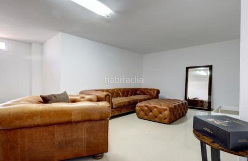 Foto fe4f95e5-05de-42d5-aa49-3bbfa1eece2c. Casa amb aparcament piscina a Chullera Manilva