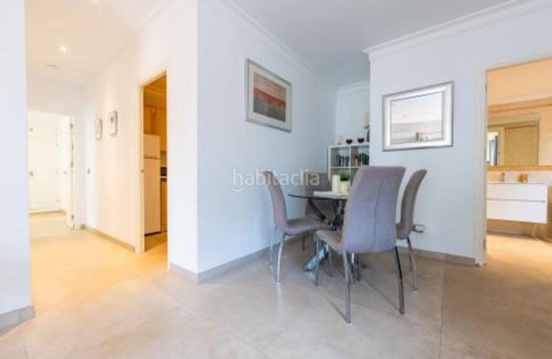 Foto c8b12a87-1fbc-4481-9169-80448987e8c3. Casa amb aparcament piscina a Calahonda Mijas