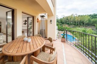 Rent Apartment in La Quinta