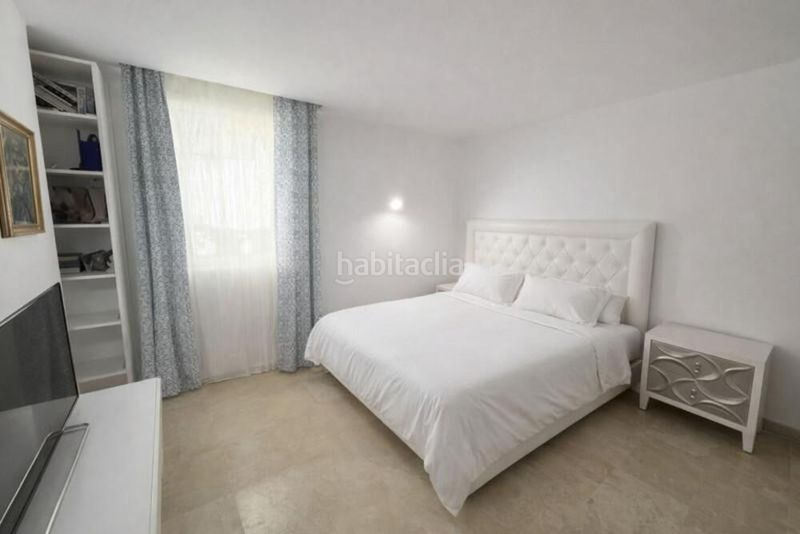 Foto a5f33c3c-240d-4228-90e0-5926047e2652. Planta baixa amb aparcament piscina a Benahavís pueblo Benahavís