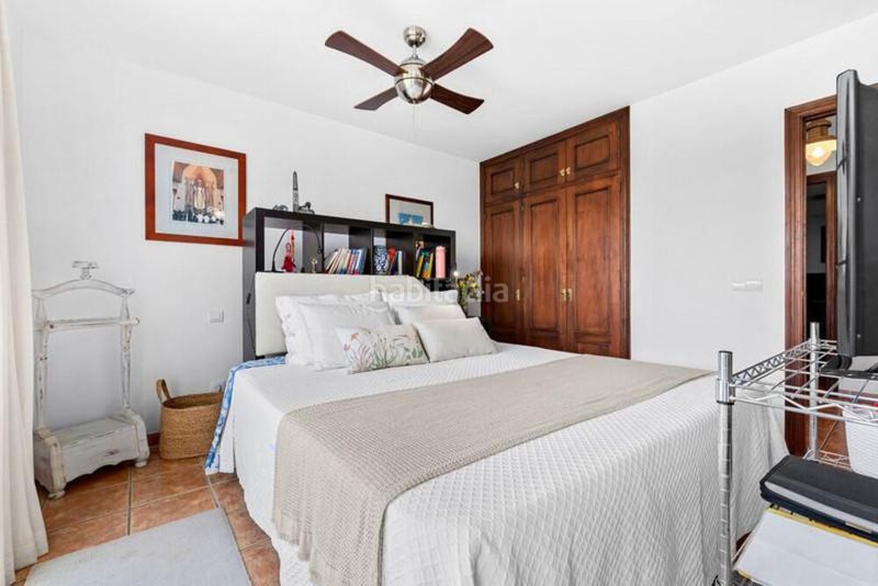 Foto 50907ce5-a953-403f-9970-da8c1516af9b. Casa adossada amb aparcament a Seghers Estepona
