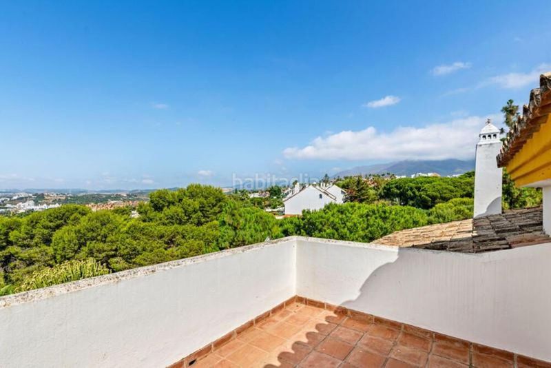 Foto 9e61ce3b-0541-4ce4-9c0a-501da0b80931. Casa adossada amb aparcament a Seghers Estepona
