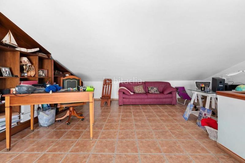 Foto c723ef87-38f9-4803-8fe3-9cf3008ed1fd. Casa adossada amb aparcament a Seghers Estepona