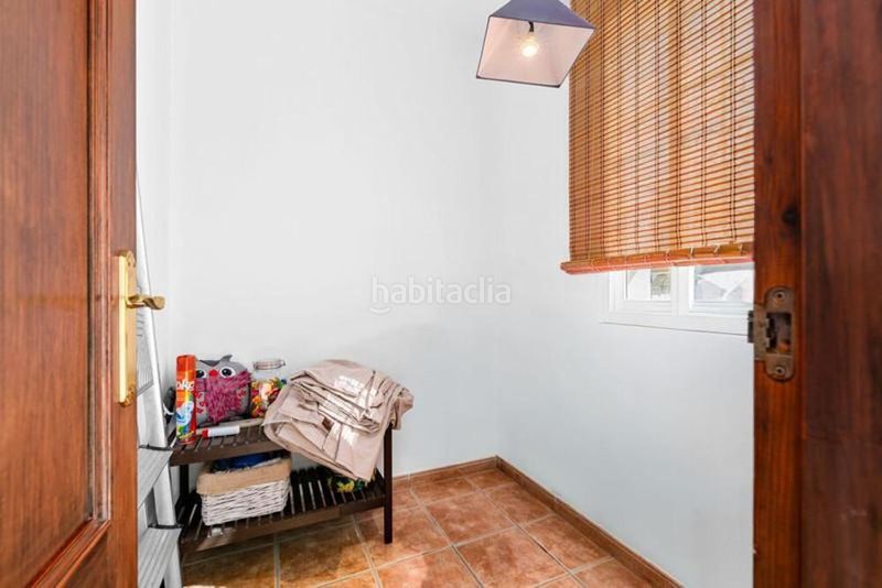 Foto e3b192df-f73e-4279-b380-6aaf226c09f5. Casa adossada amb aparcament a Seghers Estepona