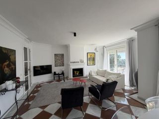 Casa adossada a La Quinta