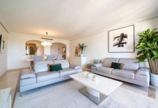 Rent Apartment in La Quinta