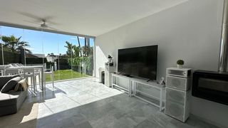 Rent Semi detached house in Nueva Atalaya