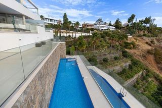 Apartament a Los Naranjos