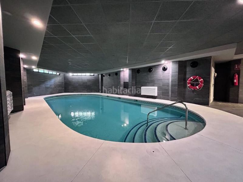 Foto b72dc68d-8243-434d-974d-c7a751b5e07c. Apartament amb calefacció aparcament piscina a Puerto Banús Marbella