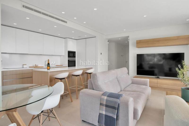 Foto c86560c4-58a1-4728-a398-34dfe5c64fbc. Lloguer apartament amb calefacció aparcament piscina a Ojén
