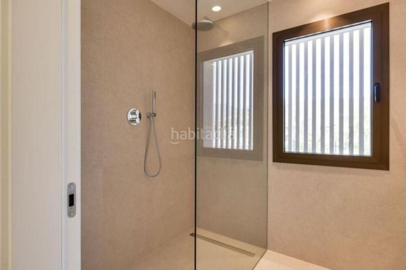 Foto 1a863c94-8010-4240-966a-929066b4f9be. Lloguer apartament amb aparcament piscina a La Quinta Benahavís