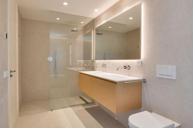 Foto 1d413264-3a16-403c-acf3-a7f88e88f719. Lloguer apartament amb aparcament piscina a La Quinta Benahavís