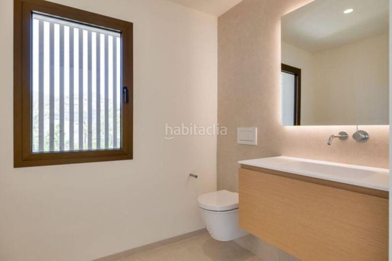 Foto 23c84ab2-97cf-45e7-ab9e-5df5a9f0ae80. Lloguer apartament amb aparcament piscina a La Quinta Benahavís