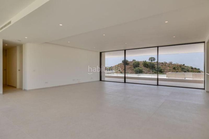Foto 434c7f37-a3ba-4cff-a086-84645e7daa95. Lloguer apartament amb aparcament piscina a La Quinta Benahavís