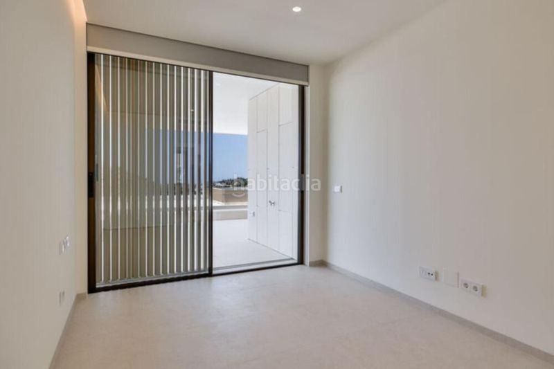 Foto 72028dde-e4a7-4e84-abca-a1ef802c2d1a. Lloguer apartament amb aparcament piscina a La Quinta Benahavís