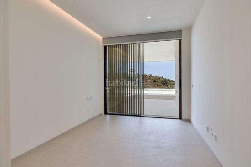 Foto 75e8206a-5687-4e73-9bf1-43f954d67d4b. Lloguer apartament amb aparcament piscina a La Quinta Benahavís