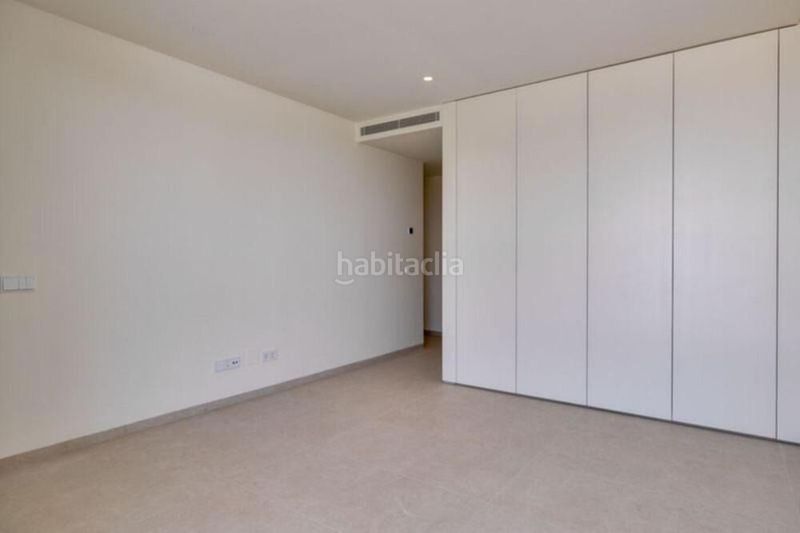 Foto c903880b-d77c-46ff-9efa-1c7a8a6ed919. Lloguer apartament amb aparcament piscina a La Quinta Benahavís