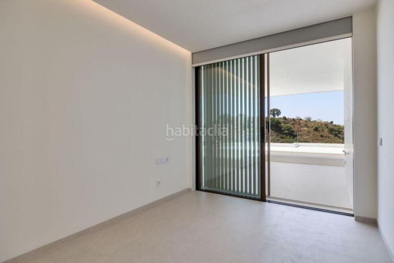 Foto e34771dc-addb-45f2-81dc-61a51093ff3c. Lloguer apartament amb aparcament piscina a La Quinta Benahavís