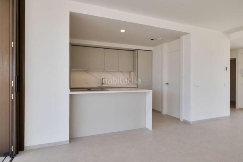 Foto efa8610d-72cf-44f0-aa4a-2bd59040a1ca. Lloguer apartament amb aparcament piscina a La Quinta Benahavís