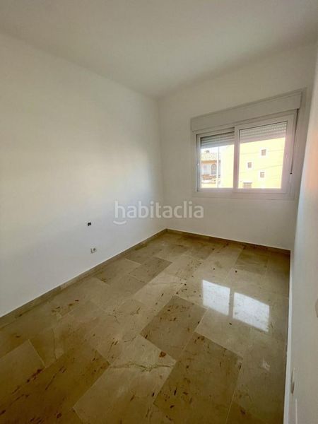 Foto 2fa6627e-af74-406e-a991-c657b30a959a. Casa adossada amb aparcament piscina a Manilva pueblo Manilva