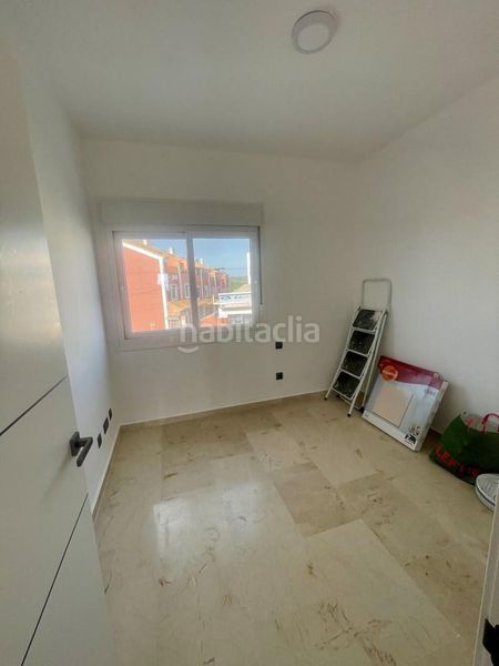 Foto 761bf7e3-5d1b-449f-b353-075125912ef7. Casa adossada amb aparcament piscina a Manilva pueblo Manilva