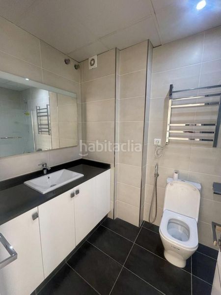 Foto d599e901-0d11-436c-bc80-918a8b51a491. Casa adossada amb aparcament piscina a Manilva pueblo Manilva