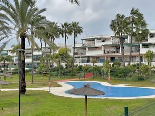 Apartamento en Rodeo Alto - Guadaiza - La Campana