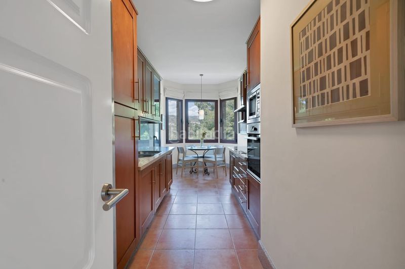 Foto 18e0f08a-9764-4c1f-ab53-8df8e3cf9dea. Apartament amb calefacció aparcament piscina a bahía de Marbella Marbella