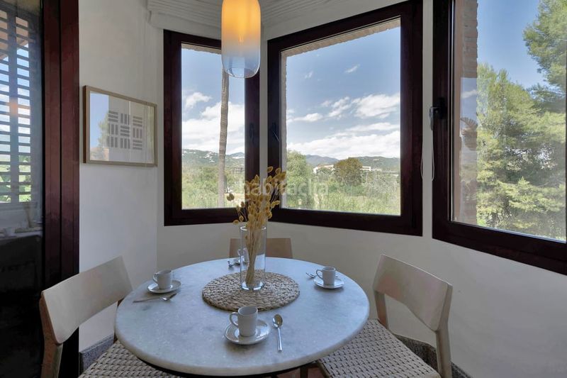Foto 658a3cbe-9c59-438f-b317-cdbb1f361209. Apartament amb calefacció aparcament piscina a bahía de Marbella Marbella