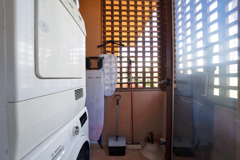 Foto fdad26c7-87ec-4906-91f3-033ce474845e. Apartament amb calefacció aparcament piscina a bahía de Marbella Marbella