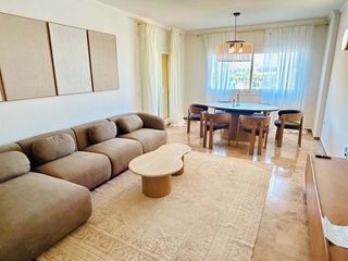 Appartement in Nueva Alcántara