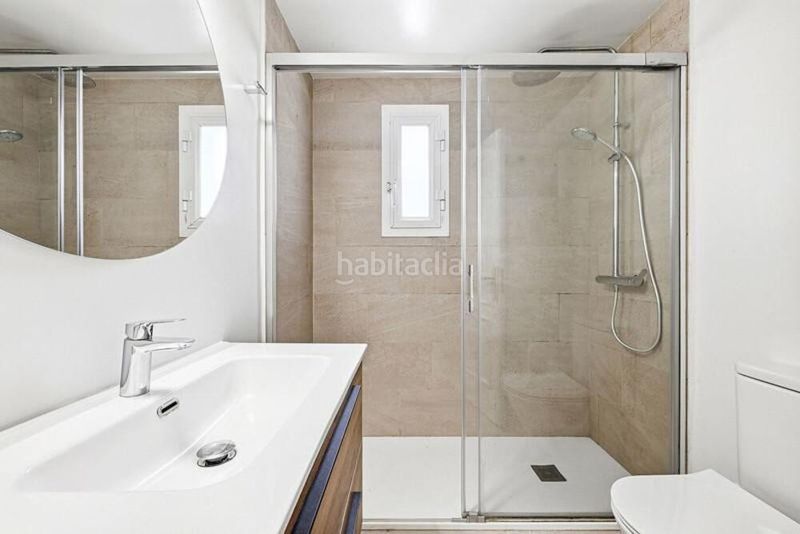 Foto 921315f0-ccfe-4bd5-90f3-b80f6da71892. Casa adossada amb aparcament piscina a Nueva Andalucía centro Marbella