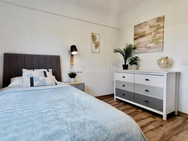 Foto 02ef1f07-53e6-4b4f-98ff-c82ba565368c. Apartament amb aparcament piscina a Guadalmansa Estepona