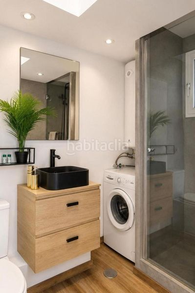 Foto 1014295e-d28d-4630-86a1-548630c0b75c. Apartament amb aparcament piscina a Guadalmansa Estepona