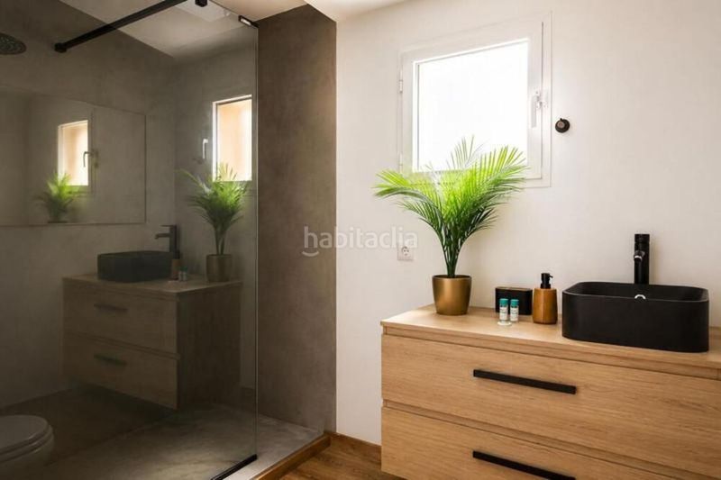 Foto 5315252d-ff2e-45e7-9188-ca1e3fb898fc. Apartament amb aparcament piscina a Guadalmansa Estepona