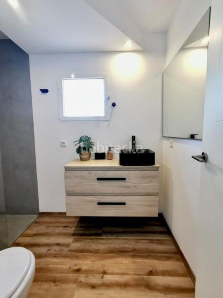 Foto 68d8854b-d6ba-40ed-9e81-b2b120073fca. Apartament amb aparcament piscina a Guadalmansa Estepona