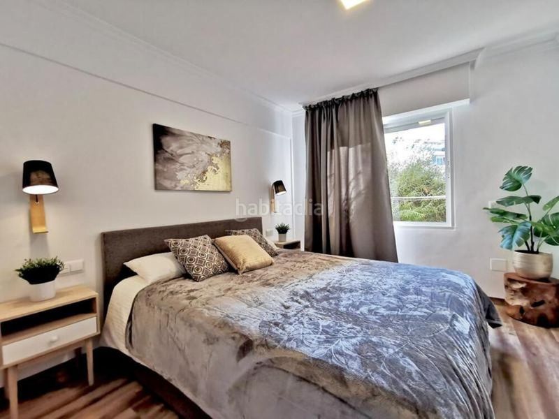 Foto 8461a5e4-85a7-4748-b4da-ea7e99f7494f. Apartament amb aparcament piscina a Guadalmansa Estepona