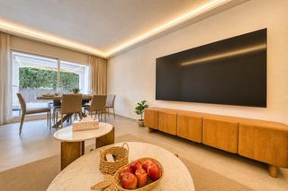Rent Apartment in Califa-ur nva andalucia 14. Lujo