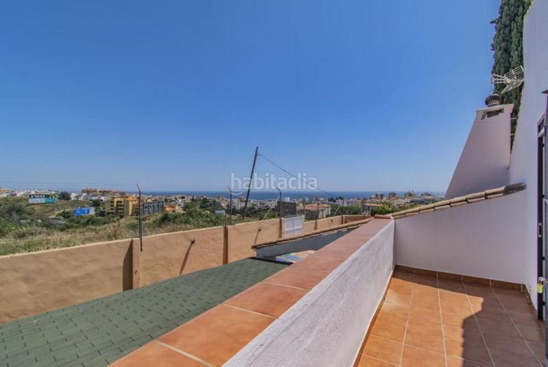 Foto 5592e84e-52f8-4aba-8b1d-de21771be120. Casa amb aparcament piscina a Casco Antiguo Marbella